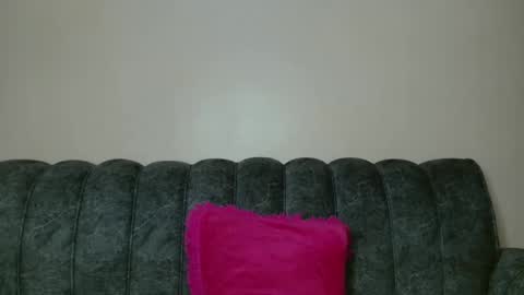 kim online show from December 2024 06:30:02 AM