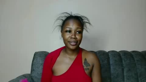 kim online show from December 2024 08:37:02 AM