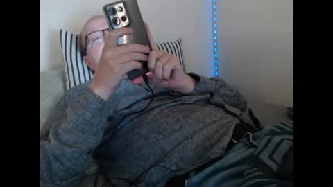 Snapshot of hoyboydkk chatting on May 2026 09:47:01 AM Christian online show from May 2026 09:47:01 AM