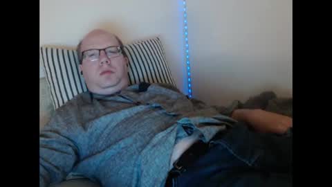 Snapshot of hoyboydkk chatting on May 2026 05:12:01 AM Christian online show from May 2026 05:12:01 AM