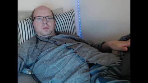 Snapshot of hoyboydkk chatting on May 2026 09:47:01 AM Christian online show from May 2026 09:47:01 AM
