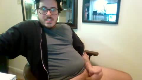 Snapshot of hoyosjay68 chatting on January 2025 09:29:01 PM Jay.....jayhoe878 SC online show from January 2025 09:29:01 PM