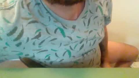 Snapshot of hoyosjay68 chatting on March 2025 06:55:01 PM Jay.....jayhoe878 SC online show from March 2025 06:55:01 PM