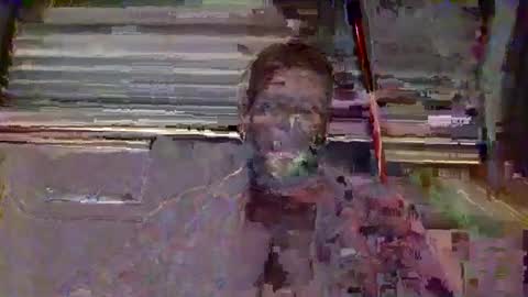 hoytme online show from February 2025 10:14:02 AM