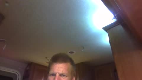 hoytme online show from September 2025 05:29:01 AM