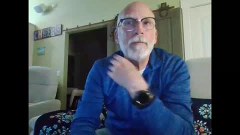 Snapshot of hp58 chatting on December 2024 02:53:02 AM hp58 online show from December 2024 02:53:02 AM