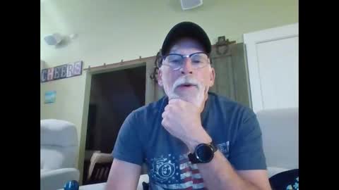 Snapshot of hp58 chatting on December 2024 03:02:02 AM hp58 online show from December 2024 03:02:02 AM
