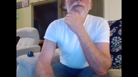 Snapshot of hp58 chatting on January 2025 10:28:01 PM hp58 online show from January 2025 10:28:01 PM