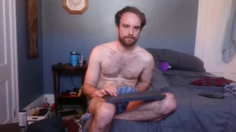 Pilgrim online show from December 2024 04:49:01 PM