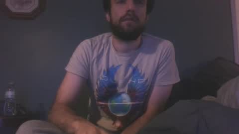 Pilgrim online show from December 2024 10:45:02 AM