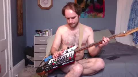 Pilgrim online show from November 2025 02:51:01 PM