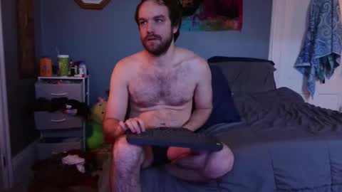 Pilgrim online show from December 2025 01:15:01 PM