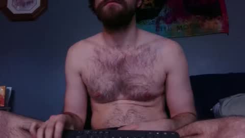 Pilgrim online show from April 2026 01:01:01 PM