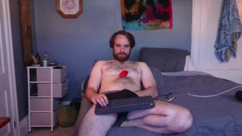 Snapshot of hpluvscash chatting on June 2026 05:04:02 PM Pilgrim online show from June 2026 05:04:02 PM
