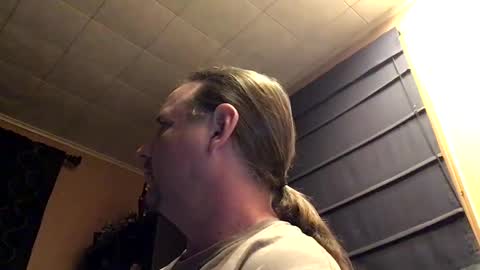 hpoker online show from October 2025 05:52:01 AM