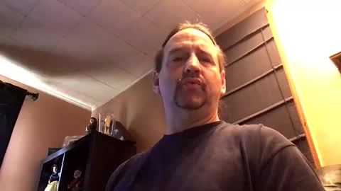 hpoker online show from November 2025 02:27:01 PM