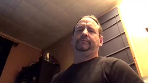 hpoker online show from November 2025 02:50:02 AM