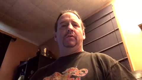 hpoker online show from November 2025 01:33:02 PM