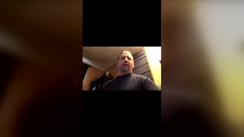 hpoker online show from November 2025 04:11:02 PM