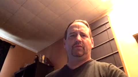 hpoker online show from January 2026 02:33:02 PM