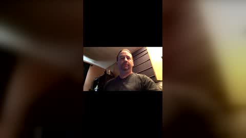 hpoker online show from April 2026 01:23:01 PM