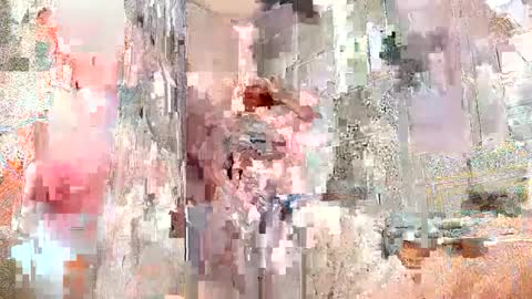 Hpycpl4eva online show from September 2025 01:46:02 PM