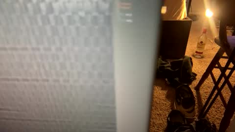 hrdkinkdaddy online show from May 2026 07:14:01 AM