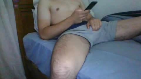 Snapshot of hrny_bro7 chatting on February 2026 03:12:02 AM vixxo online show from February 2026 03:12:02 AM