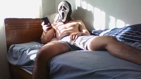Snapshot of hrny_bro7 chatting on March 2026 12:12:02 PM vixxo online show from March 2026 12:12:02 PM