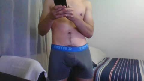 Snapshot of hrny_bro7 chatting on April 2026 03:01:04 AM vixxo online show from April 2026 03:01:04 AM