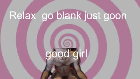 hrnyMT online show from February 2026 08:07:01 AM