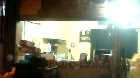 Snapshot of hrnymt chatting on July 2026 06:17:01 AM hrnyMT online show from July 2026 06:17:01 AM