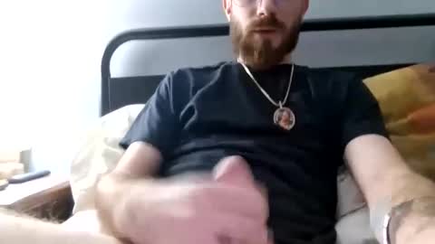 Snapshot of hrnystnr chatting on December 2024 02:19:02 AM hrnystnr online show from December 2024 02:19:02 AM