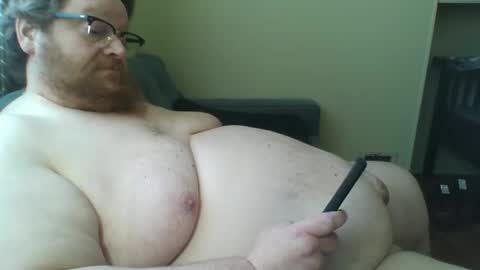 hrpudgenstuff online show from October 2025 06:39:01 PM