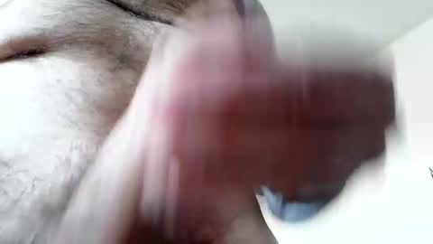 hrubesch2019 online show from November 2025 08:47:02 AM