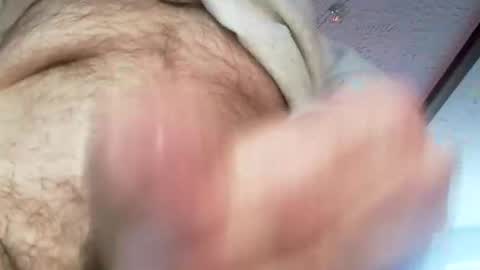 hrubesch2019 online show from November 2025 10:39:02 AM