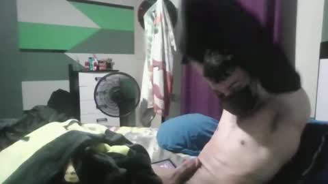 Snapshot of hsanchez6340 chatting on April 2026 08:52:02 AM hsanchez6340 online show from April 2026 08:52:02 AM