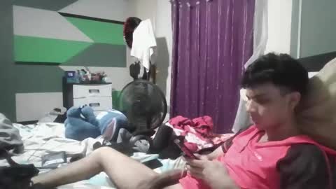 Snapshot of hsanchez6340 chatting on May 2026 08:40:02 AM hsanchez6340 online show from May 2026 08:40:02 AM