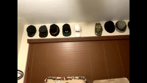 htfsb online show from February 2026 07:48:02 AM