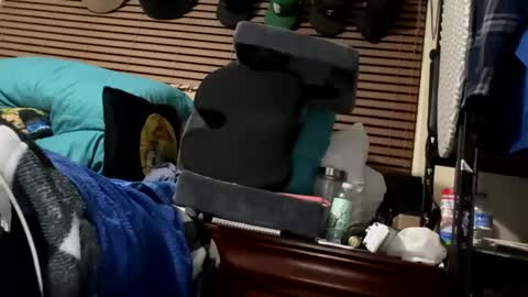 htfsb online show from March 2026 08:26:33 AM