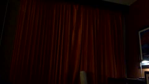 htxcntrytop online show from April 2026 05:25:02 AM