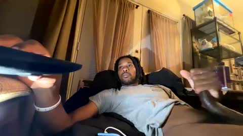 htxkayy online show from November 2025 12:13:01 AM