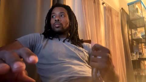 htxkayy online show from February 2026 02:01:02 AM