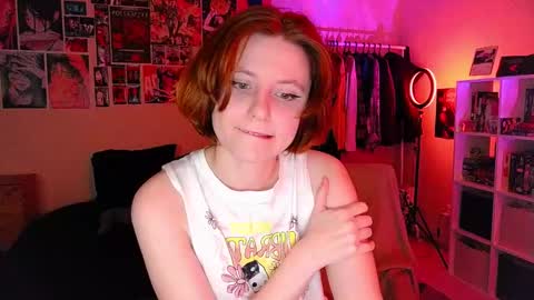 Alice online show from February 2026 03:05:02 PM