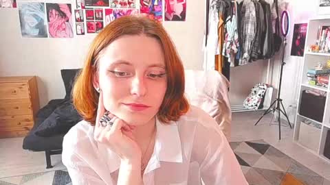Alice online show from May 2026 06:10:02 AM