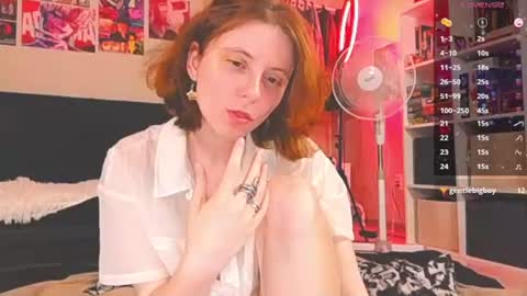 Alice online show from June 2026 07:49:01 PM