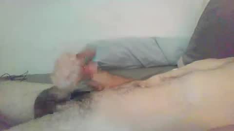 Snapshot of hub1030 chatting on November 2025 02:42:02 AM hub1030 online show from November 2025 02:42:02 AM