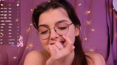 Snapshot of huba_booba chatting on February 2025 10:12:01 PM Diane online show from February 2025 10:12:01 PM
