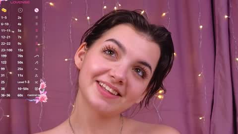 Snapshot of huba_booba chatting on February 2025 02:36:02 AM Diane online show from February 2025 02:36:02 AM
