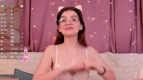 Snapshot of huba_booba chatting on February 2025 10:11:02 PM Diane online show from February 2025 10:11:02 PM